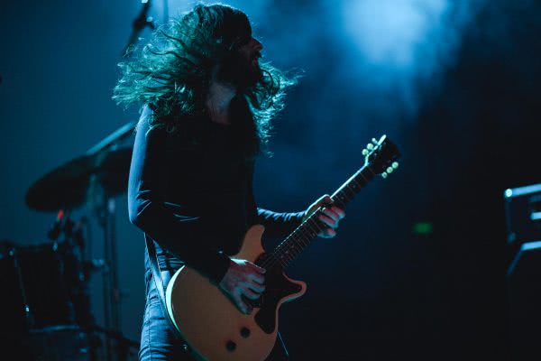 uncle acid and the deadbeats
