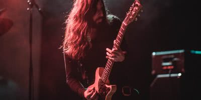 uncle acid and the deadbeats