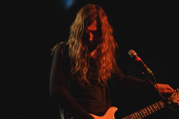 uncle acid and the deadbeats