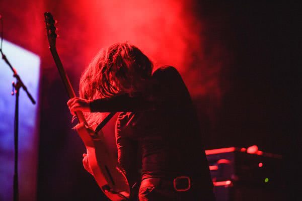 uncle acid and the deadbeats