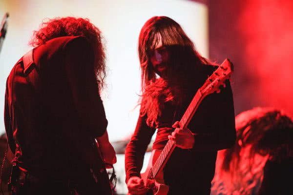 uncle acid and the deadbeats