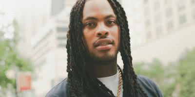 Waka Flocka Flame