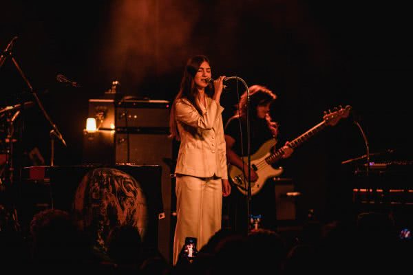 weyes blood