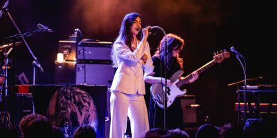 weyes blood