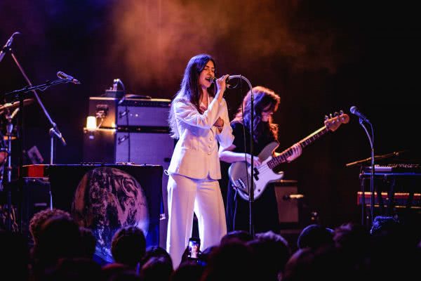 weyes blood