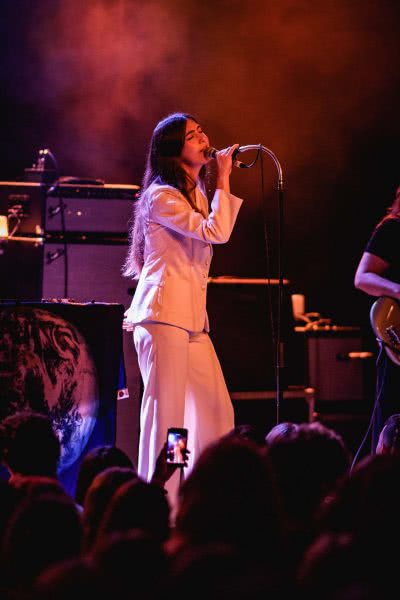 weyes blood