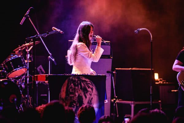 weyes blood