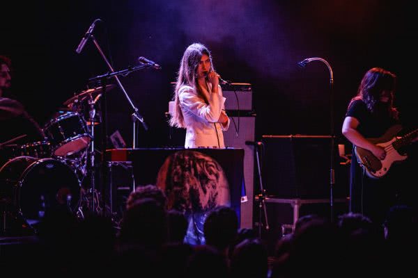 weyes blood