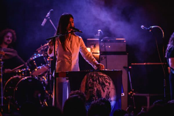weyes blood