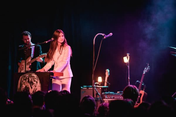 weyes blood