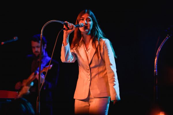 weyes blood