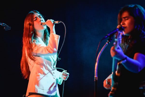 weyes blood