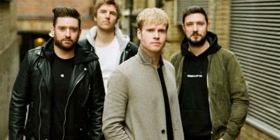 Kodaline