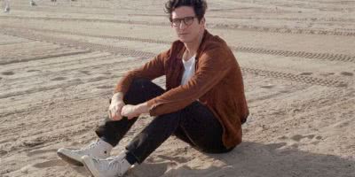 Dan Croll