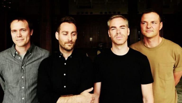 U.S. emo icons American Football