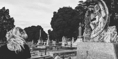 Beth Crypt