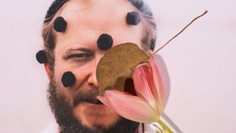 Bon Iver