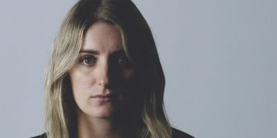 Brooke Lambert releases 'Smile Again'