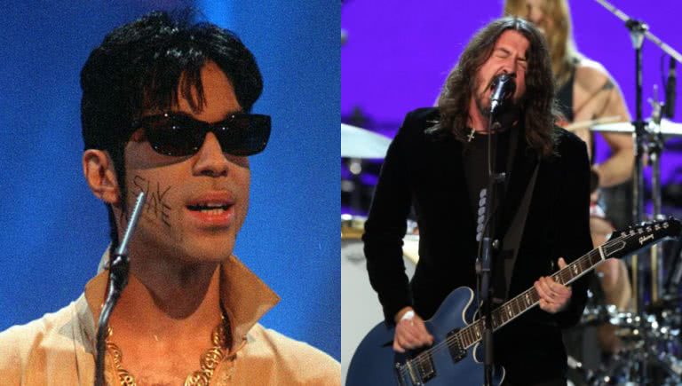 Prince-Dave-Grohl