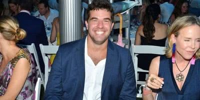 The Fyre Festival guy is launching a Bahamas treasure hunt now