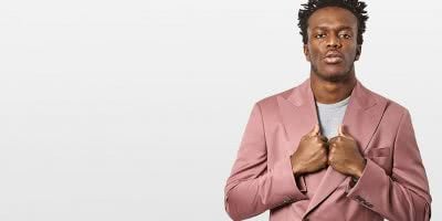 KSI