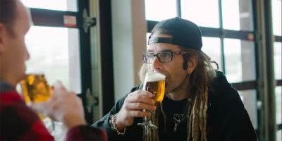 Lamb of God