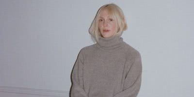 Laura Marling
