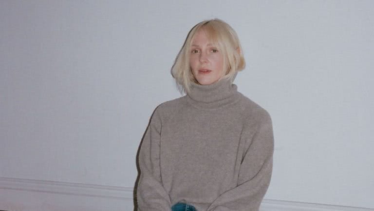 Laura Marling