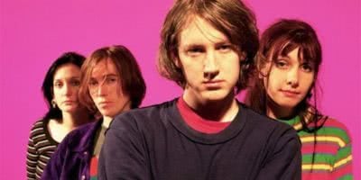 My Bloody Valentine call out Spotify for using fake lyrics