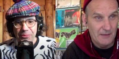Nardwuar