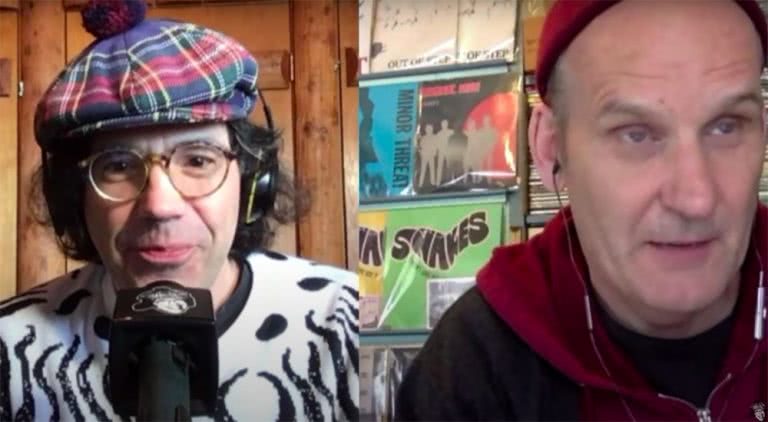 Nardwuar