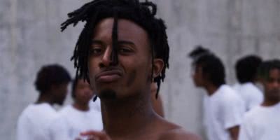 Playboi Carti reiterates support for LGBTQA+ community