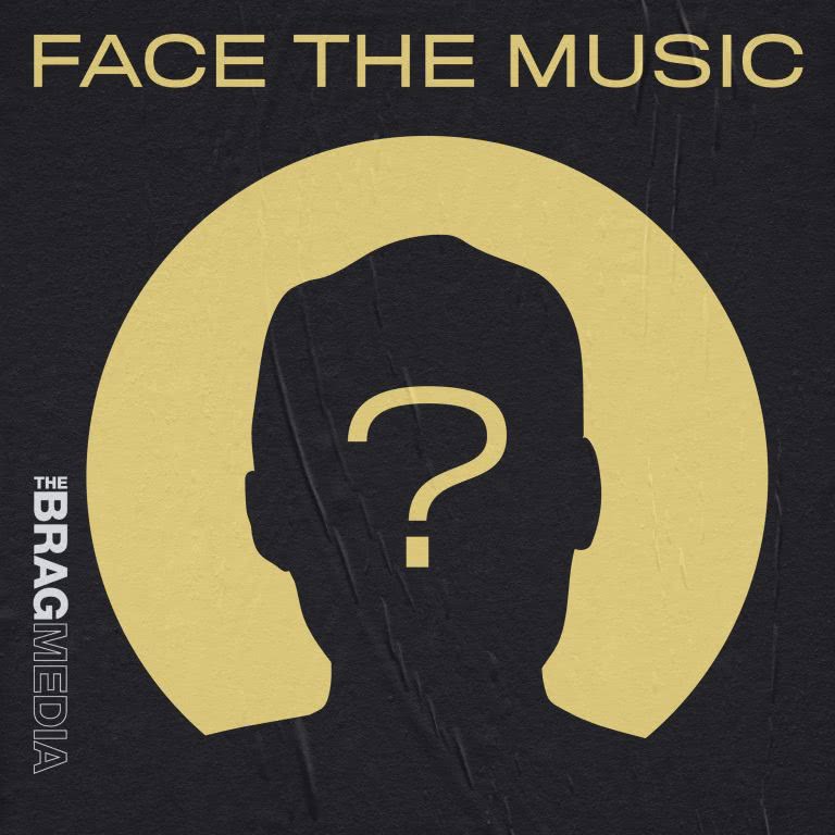 Face the Music