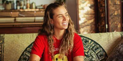 Tash Sultana has announced a US tour