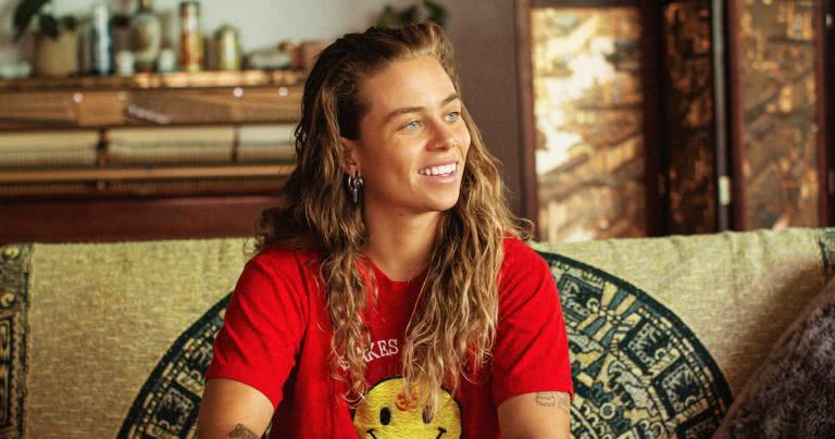 Tash Sultana has announced a US tour