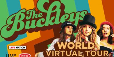The Buckleys
