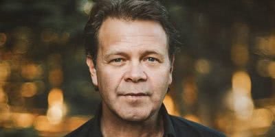 Troy Cassar-Daley