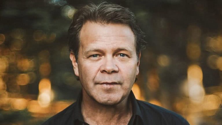 Troy Cassar-Daley