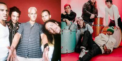 Turnstile