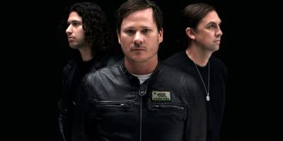 Angels & Airwaves