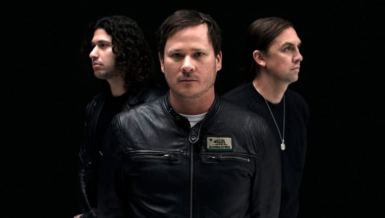 Angels & Airwaves