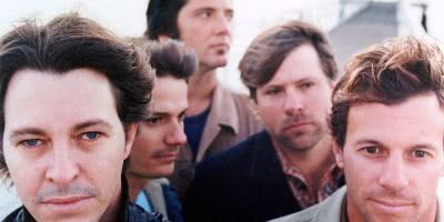 Powderfinger