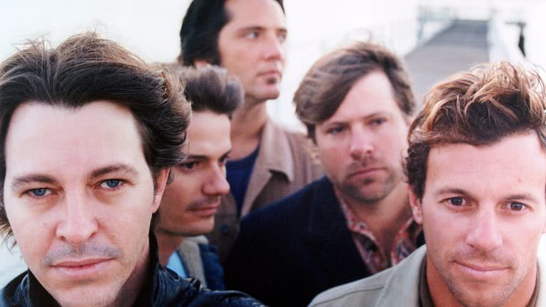 Powderfinger