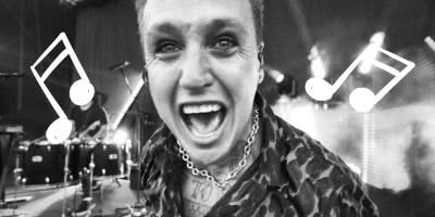 Jacoby Shaddix
