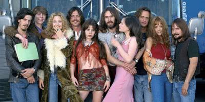 Almost Famous soundtrack being expanded in new box set