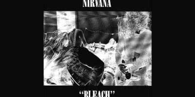 Bleach