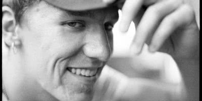 Elliott Smith