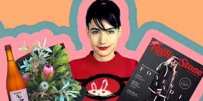 Mother's Day Gift Guide