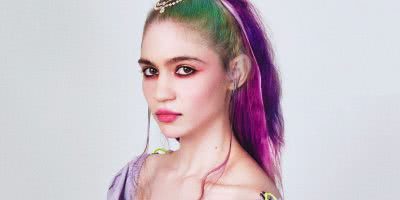 Grimes