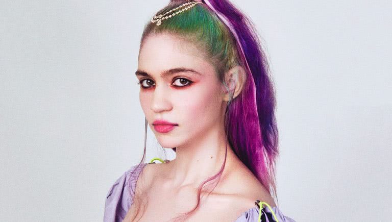 Grimes